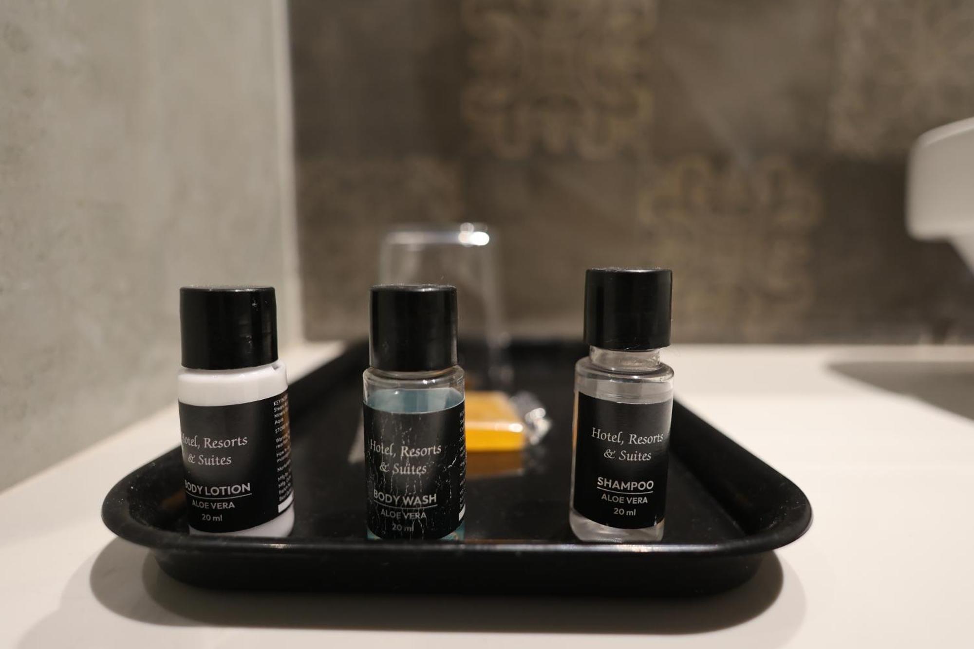 Hotel Regal Palm Moradabad Εξωτερικό φωτογραφία